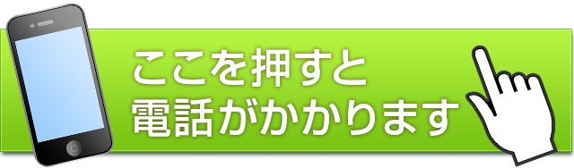 電話をかける TEL:0939411101